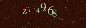 Validation image