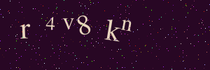 Validation image