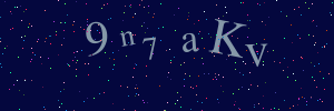 Validation image