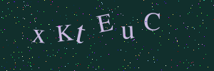 Validation image