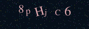 Validation image