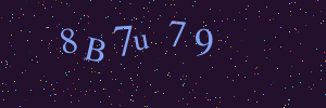 Validation image