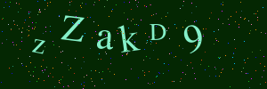 Validation image