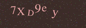 Validation image