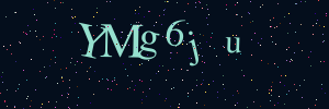 Validation image