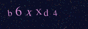 Validation image