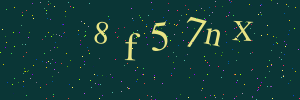 Validation image