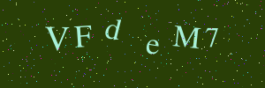 Validation image