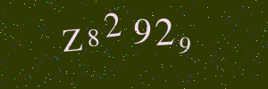 Validation image