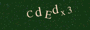 Validation image
