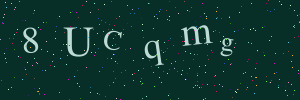 Validation image