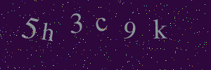 Validation image