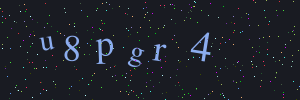 Validation image