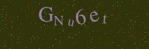 Validation image
