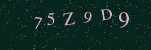 Validation image