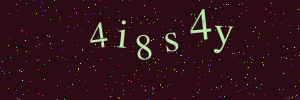 Validation image