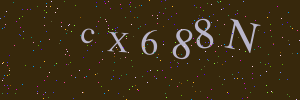 Validation image