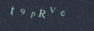 Validation image