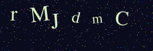 Validation image