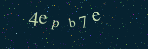 Validation image