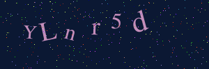 Validation image