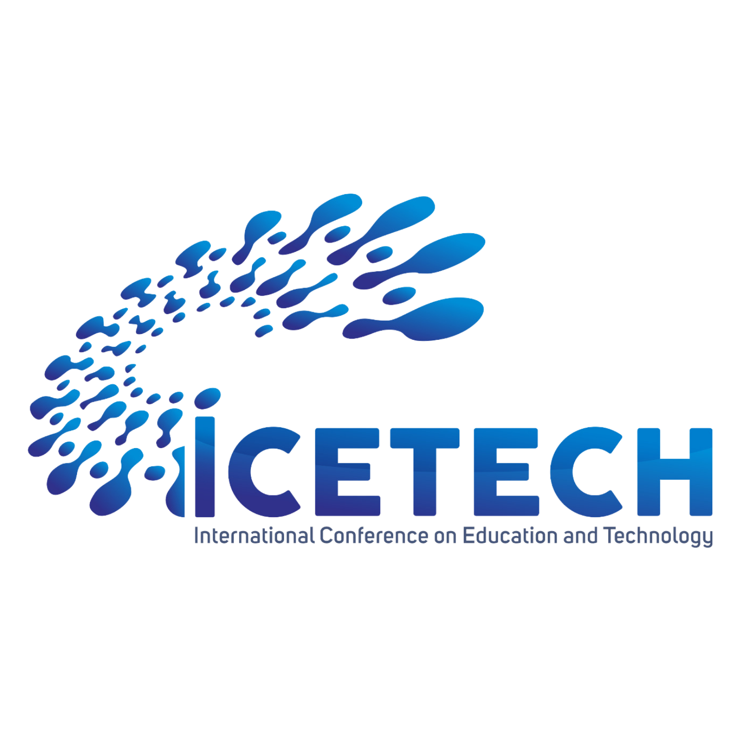 Page Header Logo