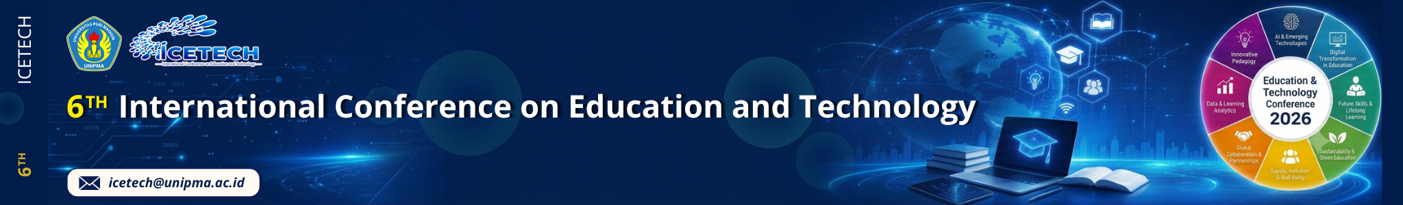 Page Header Image